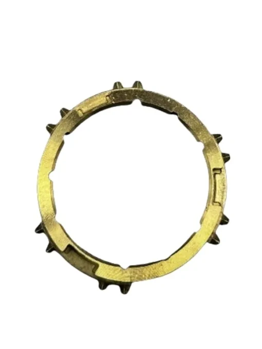 Toyota Senkromeç Sarısı Corolla Ae101 92-97/ae111 92-01 (5 Vites) - 33369-12030