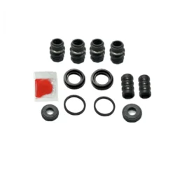 Hyundaı Tamir Tk Fren Kaliper Elantra 93-05 Arka - 58303-28A00