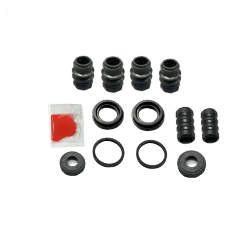 Hyundaı Tamir Tk Fren Kaliper Elantra 93-05 Arka - 58303-28A00