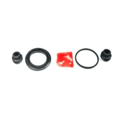 Hyundaı Tamir Tk Fren Kaliper Accent Era 06-12 Ön - 58102-1GA00