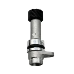 Hyundaı Sensör Km Hız Accent 95-06/getz 03-11/elentra98-01 (32 Diş) - 43621-22610
