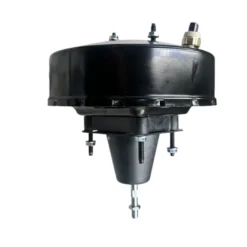 Toyota Westınghouse Fren Hılux Ln145 98-01 - 44610-3D730