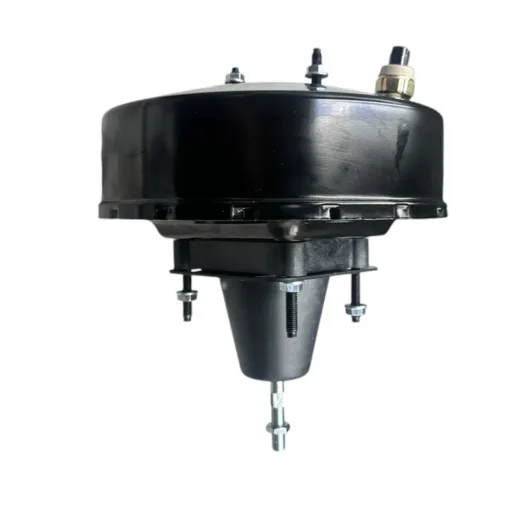 Toyota Westınghouse Fren Hılux Ln145 98-01 - 44610-3D730