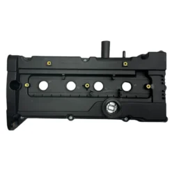 Hyundaı Kapak Piyano Getz 06-11/matrix 06-11/cerato 1,6 Benzinli 06-11 - 22410-26635