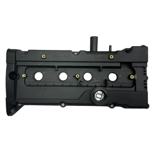 Hyundaı Kapak Piyano Getz 06-11/matrix 06-11/cerato 1,6 Benzinli 06-11 - 22410-26635