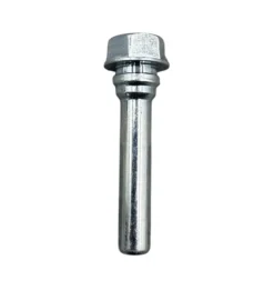 Mıtsubıshı Pim Kaliper L200 07-19 Ön - 4605A052/MR527540