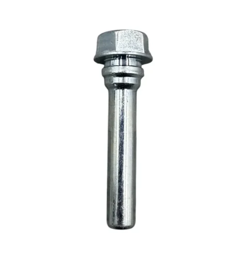 Mıtsubıshı Pim Kaliper L200 07-19 Ön - 4605A052/MR527540