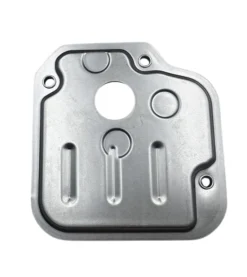 Hyundaı Filtre Yağ Şanzıman Accent Era 06-12/i20 06-12/i30 06-12/ceed 06-12/elantra 06-12 (otomatik - 46321-23000