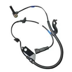 Mıtsubıshı Sensör Abs Lancer 07-14/asx 10-14/outlander 07-14 Ön Sağ - 4670A032