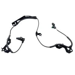 Mıtsubıshı Sensör Abs L200 12-14 Ön Sol - 4670A595