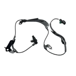 Mıtsubıshı Sensör Abs L200 12-14 Ön Sağ - 4670A596