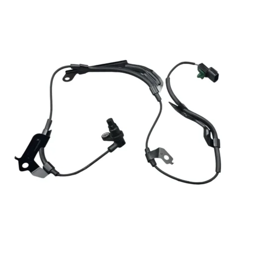 Mıtsubıshı Sensör Abs L200 12-14 Ön Sağ - 4670A596