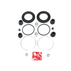 Toyota Tamir Tk Fren Kaliper Carina E 92-97/corona St191 92-97/avensis 97-03 Ön - 04479-05010/04479-05020