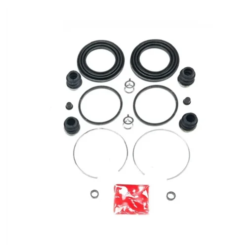 Toyota Tamir Tk Fren Kaliper Carina E 92-97/corona St191 92-97/avensis 97-03 Ön - 04479-05010/04479-05020