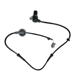 Nıssan Sensör Abs Almera 02-05 Ön Sağ - 47910-BM400