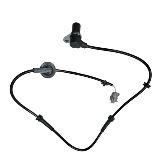 Nıssan Sensör Abs Almera 02-05 Ön Sağ - 47910-BM400