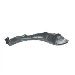 Toyota Davlumbaz Çamurluk Aurıs 13-18 Ön Sağ - 53875-02450