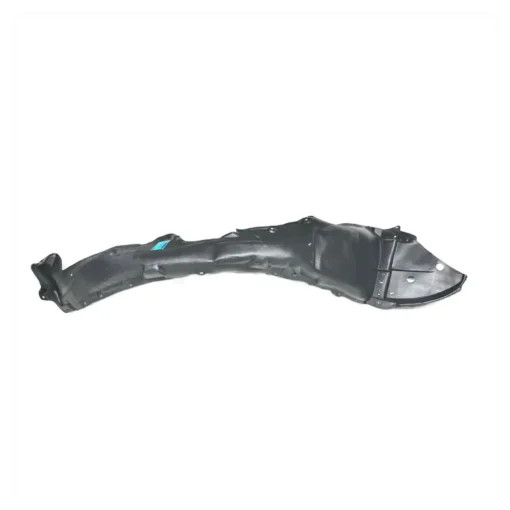 Toyota Davlumbaz Çamurluk Aurıs 13-18 Ön Sağ - 53875-02450