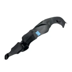 Toyota Davlumbaz Çamurluk Corolla Ae111 98-02 Ön Sağ - 53875-12260
