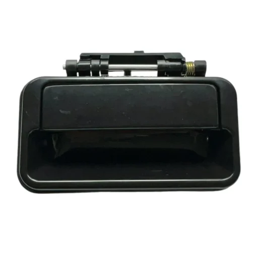 Suzukı Kol Kapı Swift 90-04 Arka Dış Sol - 82840-65E00
