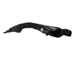 Suzukı Davlumbaz Çamurluk Sx4 04-11 Ön Sol - 72322-79J00