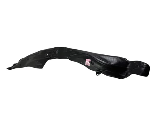Suzukı Davlumbaz Çamurluk Sx4 04-11 Ön Sol - 72322-79J00