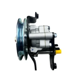 Nıssan Pompa Hidrolik Direksiyon D22 98-01/terrano 96-02 - 49110-44G10