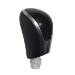 Nissan Topuz Vites Qashqai 16-23 (otomatik) - UNI-05894