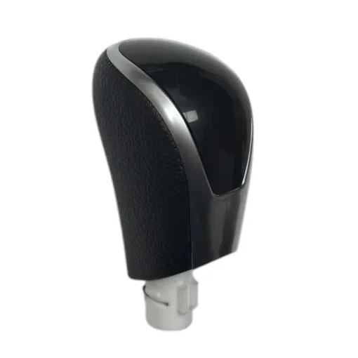 Nissan Topuz Vites Qashqai 16-23 (otomatik) - UNI-05894