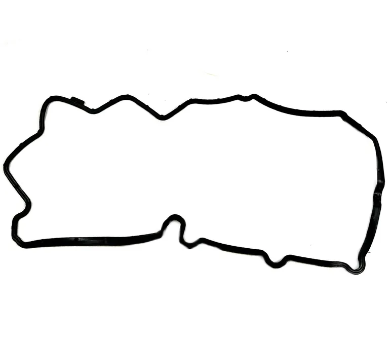 img005924