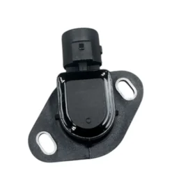 Honda Sensör Gaz Kelebek Cıvıc 92-97/accord 94-97/crv 96-01 - 16400-P0A-A50