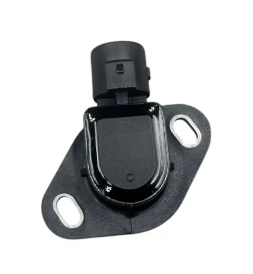 Honda Sensör Gaz Kelebek Cıvıc 92-97/accord 94-97/crv 96-01 - 16400-P0A-A50