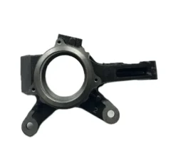 Honda Taşıyıcı Aks Cıvıc 02-06 Ön Sol - 51215-S5A-J30