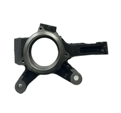 Honda Taşıyıcı Aks Cıvıc 02-06 Ön Sol - 51215-S5A-J30