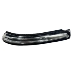 Hyundaı Sinyal Ayna Dikiz İ10 14-16 Sol - 87614-B9000