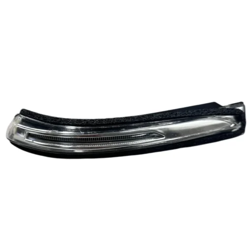 Hyundaı Sinyal Ayna Dikiz İ10 14-16 Sol - 87614-B9000