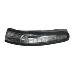 Kıa Sinyal Ayna Dikiz Cerato 12-18 Sol - 87614-A7000