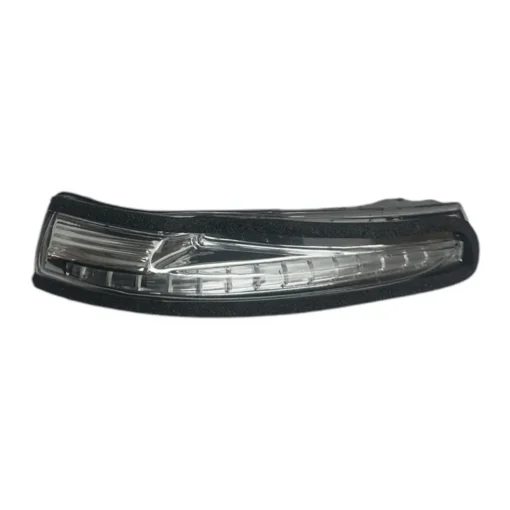 Kıa Sinyal Ayna Dikiz Cerato 12-18 Sol - 87614-A7000