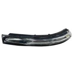 Hyundaı Sinyal Ayna Dikiz İ10 14-16 Sağ - 87624-B9000