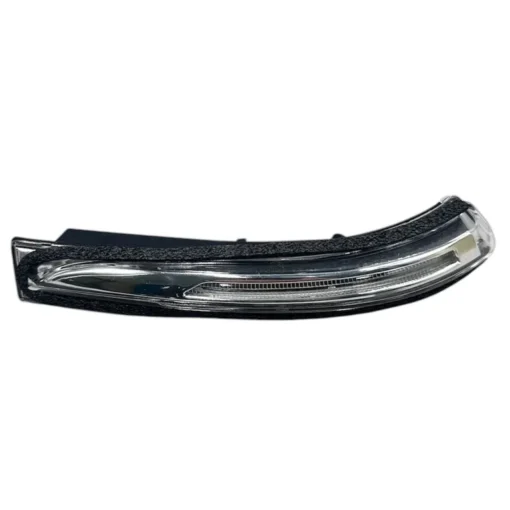 Hyundaı Sinyal Ayna Dikiz İ10 14-16 Sağ - 87624-B9000