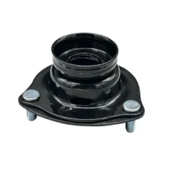 Honda Takoz Amortisör Cıvıc 06-15 Ön Sol/sağ - 51920-SNA-023
