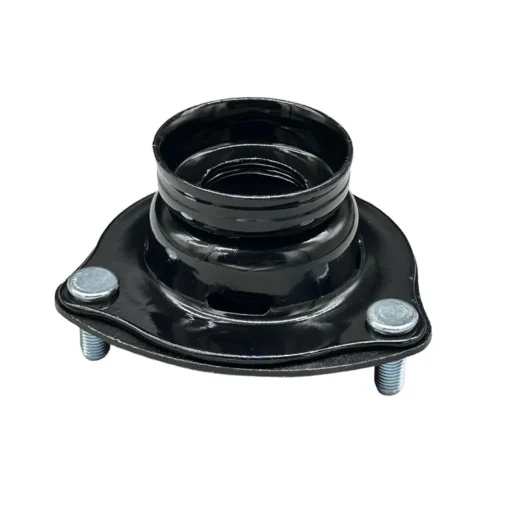 Honda Takoz Amortisör Cıvıc 06-15 Ön Sol/sağ - 51920-SNA-023
