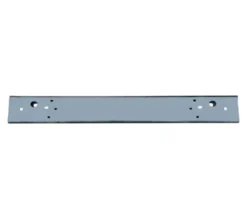 Toyota Demir Tampon Hılux Vigo 4x2 07-12 Ön - 52021-0K030