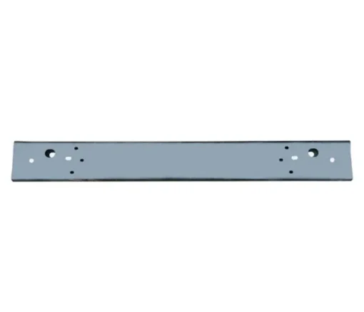 Toyota Demir Tampon Hılux Vigo 4x2 07-12 Ön - 52021-0K030