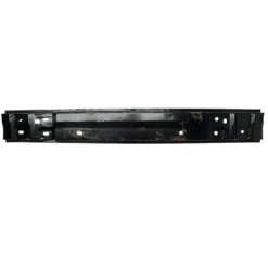 Toyota Demir Tampon Corolla 07-13 Arka - 52023-12240