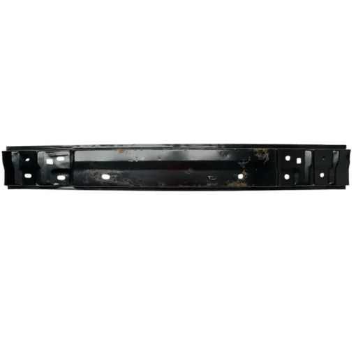 Toyota Demir Tampon Corolla 07-13 Arka - 52023-12240