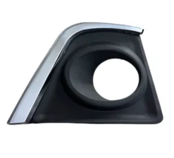 Toyota Kapak Lamba Sis Corolla 13-16 Sağ (sisli Nikelaj) - 52030-02190