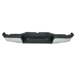 Toyota Tampon Hılux Revo 15-23 Arka (krom/sensör Deliksiz) - 52119-0K390