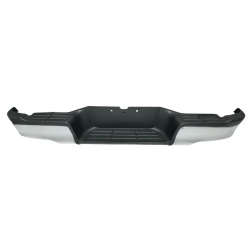 Toyota Tampon Hılux Revo 15-23 Arka (krom/sensör Deliksiz) - 52119-0K390