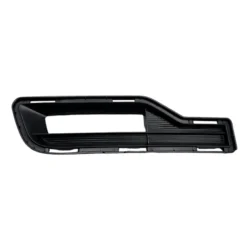 Toyota Izgara Tampon Hılux Rocco 21-23 Sol - UNİ-X-178-2-LH